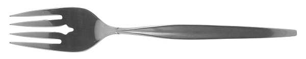 Concept (Stainless, Wm Rogers) Individual Salad Fork