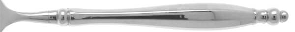Concept (Stainless, Lyon) by International Silver
