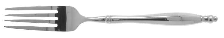 Concept (Stainless, Lyon) Fork