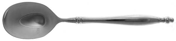 Concept (Stainless, Lyon) Sugar Spoon