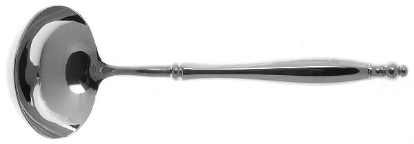 Concept (Stainless, Lyon) Solid Gravy Ladle