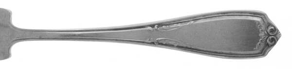 Concord (Silverplate, 1910) by International Silver