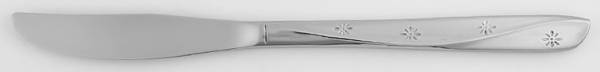 Constellation (Stainless) Hollow Handle Youth Knife