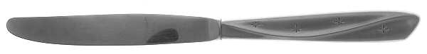 Constellation (Stainless) Modern Hollow Knife