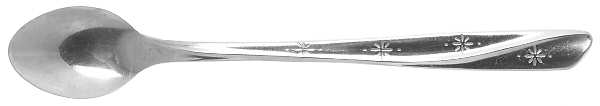 Constellation (Stainless) Infant Feeding Spoon