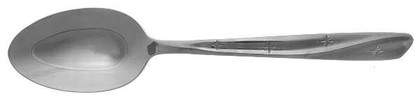 Constellation (Stainless) Tablespoon (Serving Spoon)
