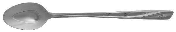 Constellation (Stainless) Iced Tea Spoon