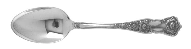 Corona (Silverplate, 1911) Teaspoon