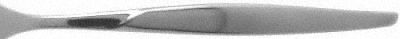 Coronado (Stainless) by International Silver
