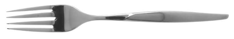 Coronado (Stainless) Fork