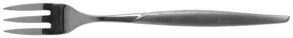 Coronado (Stainless) Cocktail/Seafood Fork