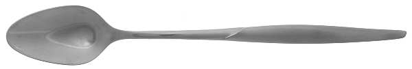 Coronado (Stainless) Iced Tea Spoon