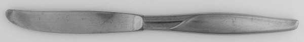 Coronado (Stainless) Modern Hollow Knife