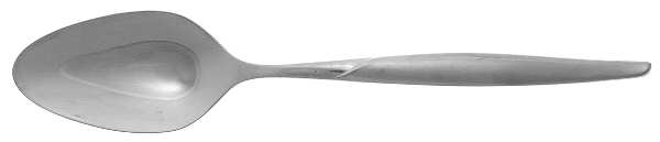 Coronado (Stainless) Place/Oval Soup Spoon