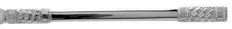 Corsica (Silverplate, 1993) by International Silver