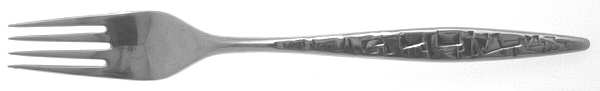 Fork