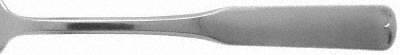 Colonial Scroll (Stainless) by International Silver