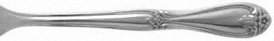 Copley Square (Stainless) by International Silver