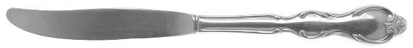 Modern Hollow Knife