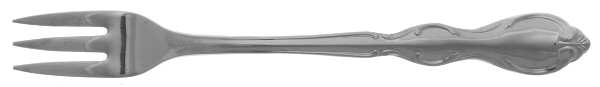 Cotillion (Stainless) Cocktail/Seafood Fork