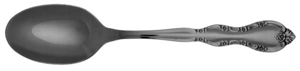 Cotillion (Stainless) Teaspoon