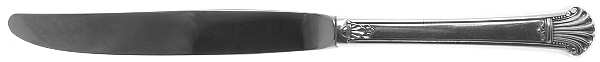 Coventry (Sterling, 1941) Modern Hollow Knife