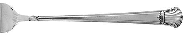 Coventry (Sterling, 1941) by International Silver
