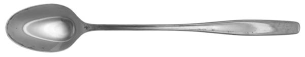 Creation (Stainless, Rogerscutlery) Iced Tea Spoon