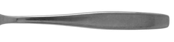 Creation (Stainless, Rogerscutlery) by International Silver