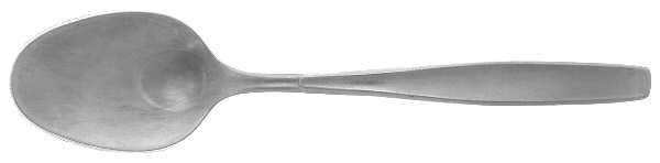 Creation (Stainless, Rogerscutlery) Teaspoon