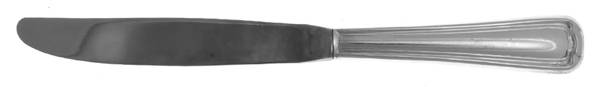 Cromwell (Silverplate, 1912) Modern Hollow Knife