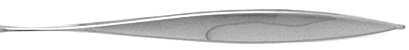 Crystal (Sterling, 1966) by International Silver