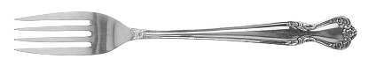 Fork