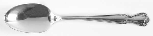 Teaspoon