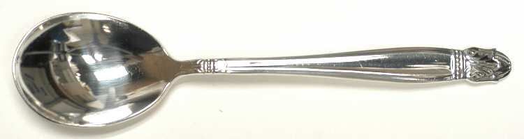 Sugar Spoon