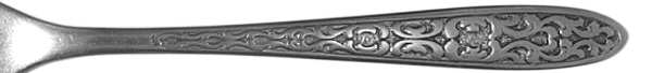 Daphne (Stainless) by International Silver