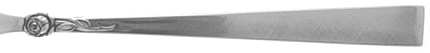 Dawn Rose (Sterling, 1969) by International Silver