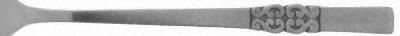 Danish Scroll (Stainless) by International Silver