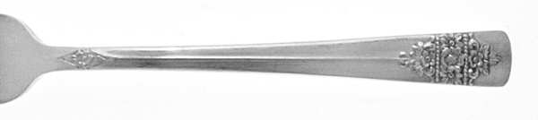 Dawn (Silverplate, 1949) by International Silver