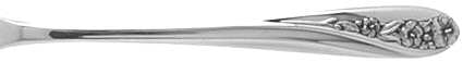 Desire (Sterling, 1955) by International Silver