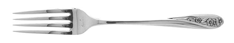 Desire (Sterling, 1955) Fork