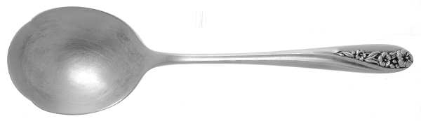 Desire (Sterling, 1955) Sugar Spoon