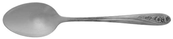Desire (Sterling, 1955) Teaspoon