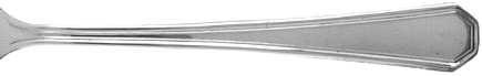 Desoto (Silverplate, 1929) by International Silver