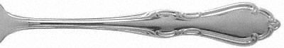 Diana (Stainless) by International Silver