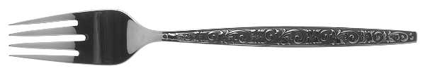 Di Lido (Stainless) Individual Salad Fork
