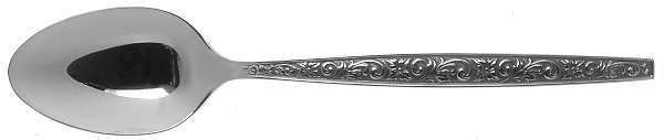 Di Lido (Stainless) Teaspoon