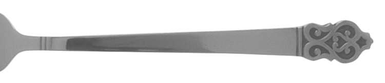 Doric (Stainless) by International Silver