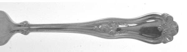 Doris (Sterling) by International Silver