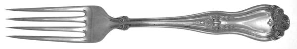 Doris (Sterling) Fork